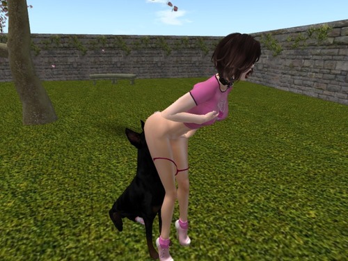 Web 583e92a5b713f746bb000001