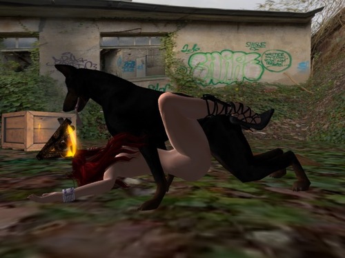 Web 58619ba7f8a1ec4992000001