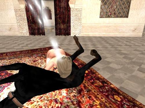 Web 5953e993289dd25a92000001