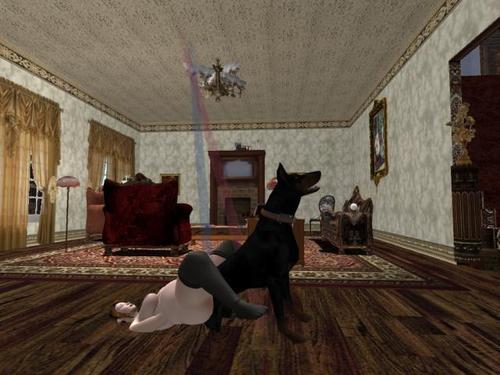 Web 599c5d9c73ed174c48000001