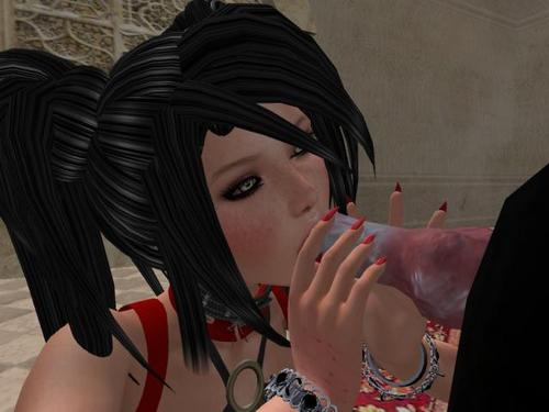 Web 5aedea76d9859c0d0b000001