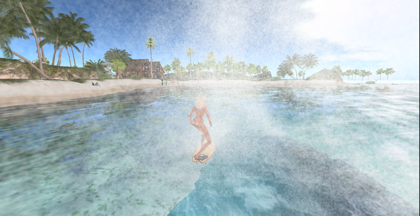 Original 5500fb17f8a1ec22f9000001