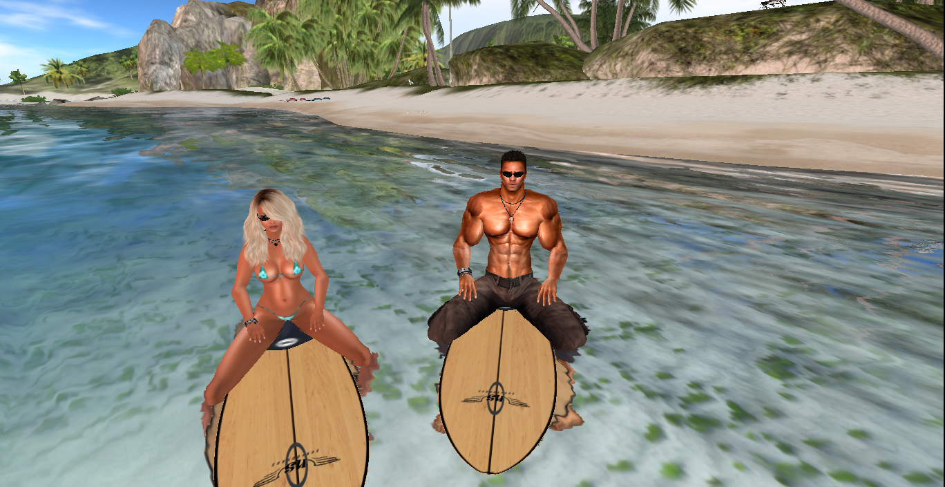 Original 5500fbed8da57214e9000001