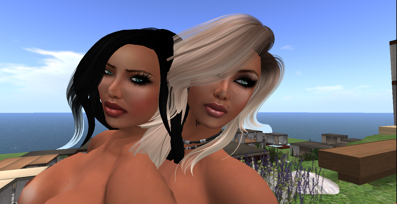 Original 5518af608da5725d0e000001