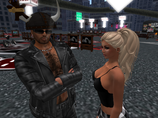 Original 55ef847bf8a1ec14e8000001