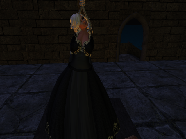 Original 55fb1dd0128cc9271d000001