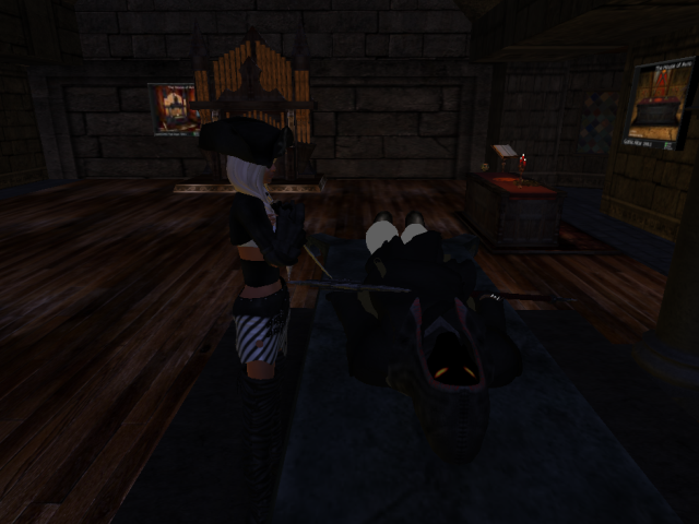 Original 55fb1fea8da5727315000001