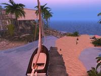 Small 61de554f8bb5214cec37b01f