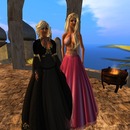 Thumb 554a19ee8da5727825000001