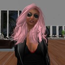 Thumb 556b0e07128cc9589a000001