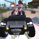 Thumb 556cf7f08da5725980000001