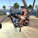 Thumb 556cfbc78da572741e000001