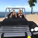 Thumb 5578d222a73e2148aa000001