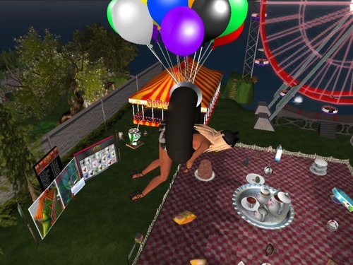 Web 55c4c185f8a1ec4895000001