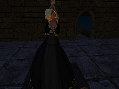 Web 55fb1dd0128cc9271d000001