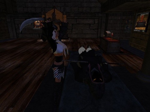 Web 55fb1fc0128cc93726000001