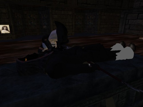 Web 55fb20708da5727943000001