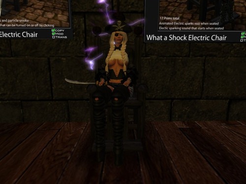 Web 55fb213a128cc94bd1000001