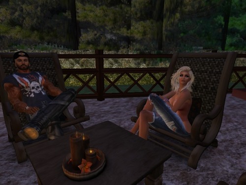 Web 561987268da5720660000001