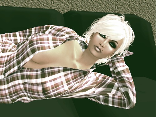 Web 56633e15128cc95176000001