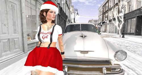 Web 61c63d68e6a8c62d9dbe3d80