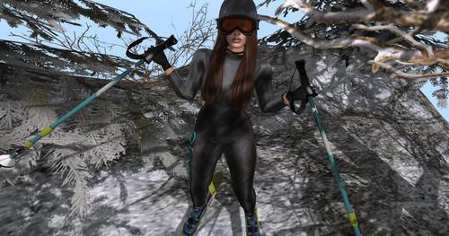 Web 61cbadf492c9a23f6172178b