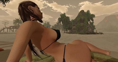 Web 61d090ad431ad957cb7df39e