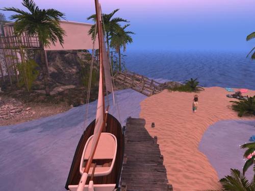 Web 61de554f8bb5214cec37b01f