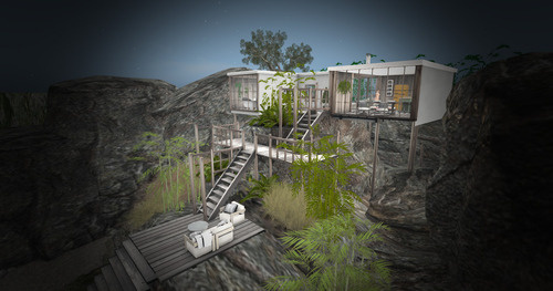 Web 65444692fa7b2755fbd4871b