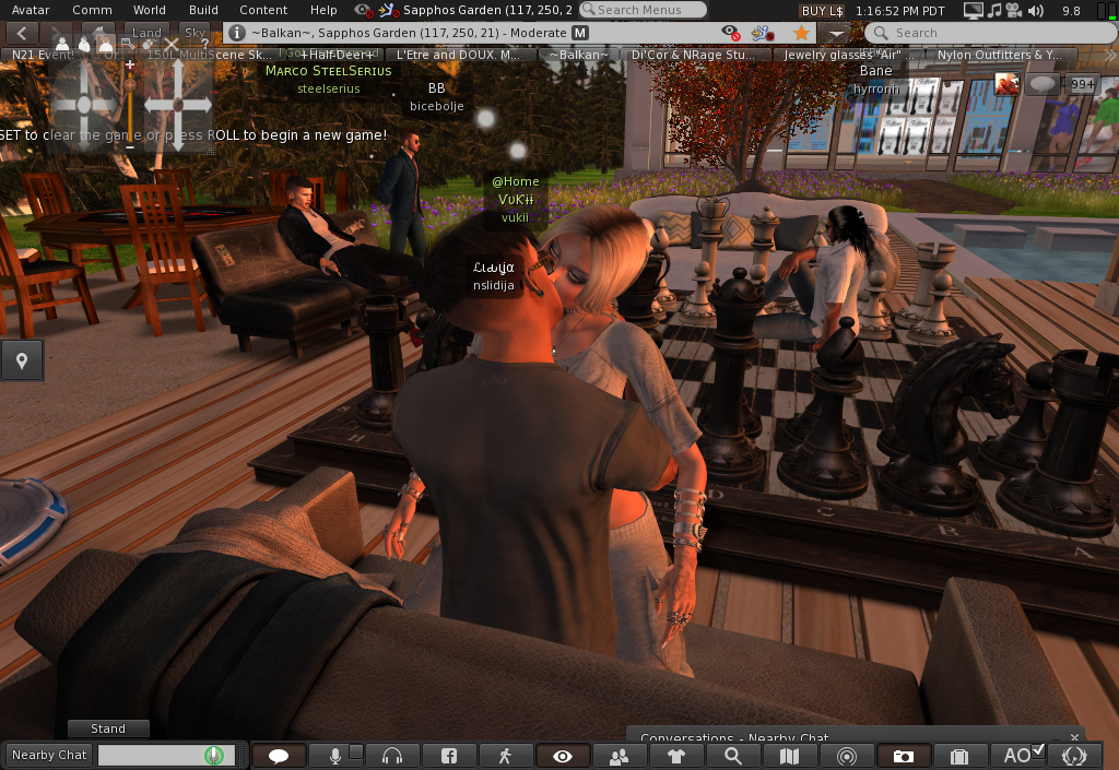 Original 59f0f17a73ed1704bc000001