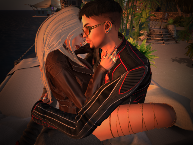 Original 59f7997c73ed173f05000001