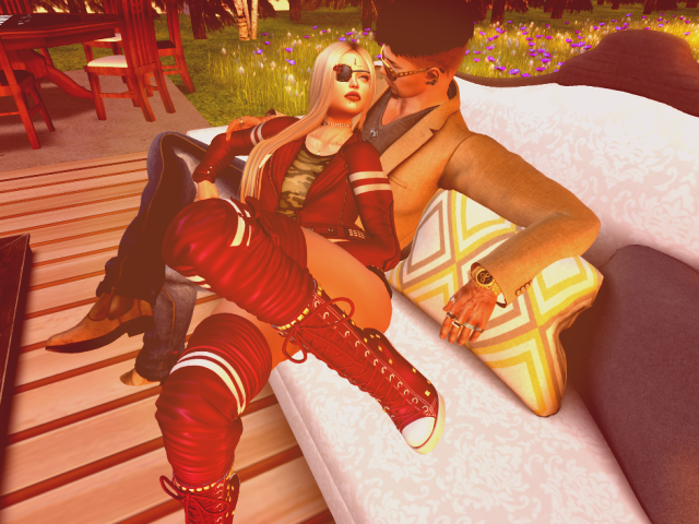 Original 59fa64cd73ed171cb9000001