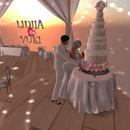 Thumb 59d94b78d774f87206000001