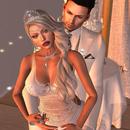 Thumb 59d94c4b73ed1747b4000001