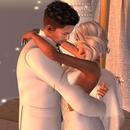 Thumb 59d94c5cd774f8018b000001