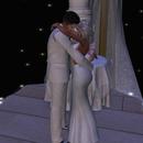 Thumb 59d94d8c289dd25ba0000001