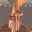 Thumb 59d94dffd774f81543000001