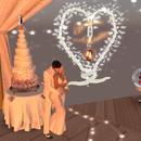 Thumb 59d94f3073ed176e71000001