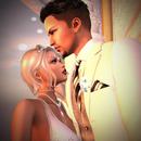 Thumb 59d94fbd73ed1773b3000001