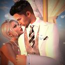 Thumb 59d94fe5d774f82810000001