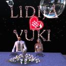 Thumb 59d9515e73ed170958000001