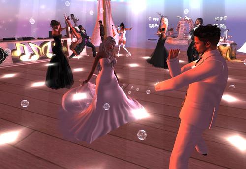 Web 59d95afa289dd22376000001