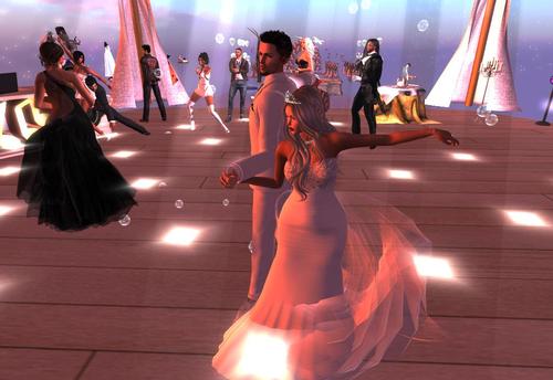 Web 59d95fea73ed1730cb000001