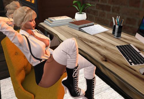 Web 59dbb095d9859c4654000001