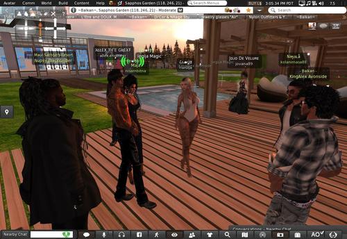 Web 59dbf301289dd22cce000001