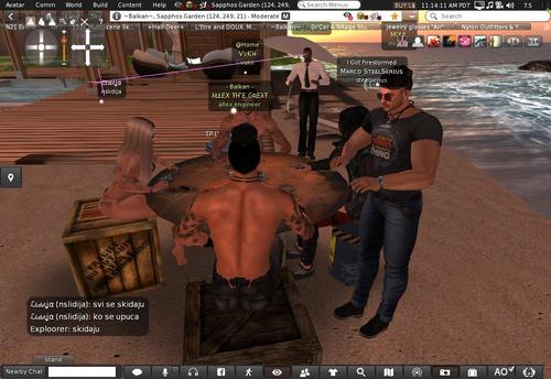 Web 59e3a5e8d774f82bf6000001