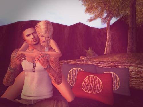 Web 59e53cfdd774f86710000001