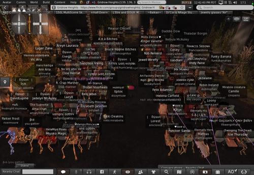 Web 59f62f8273ed170628000001