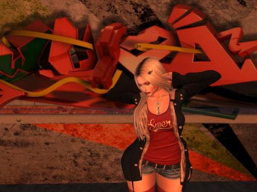 Web 5a1afd4bd774f81b05000001