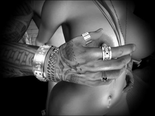 Web 5a1defb2d9859c65a9000001